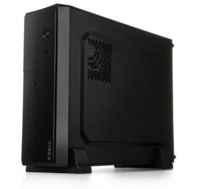 Комп'ютер Vinga Advanced A1708 (IPM16INTW.A1708)