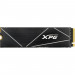 Накопичувач SSD M.2 2280 2TB ADATA (AGAMMIXS70B-2T-CS)