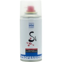 Мастило автомобільне VERYLUBE Силіконова універсальна 150 мл (XB 40205) Мастило автомобільне VERYLUBE Силіконова універсальна 150 мл (XB 40205)