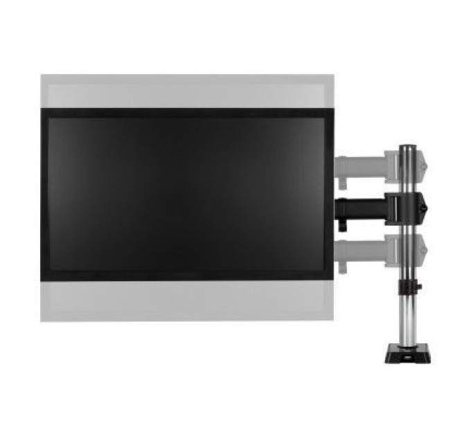 Arctic Кронштейн Arctic Z1 (Gen3) (AEMNT00052A)