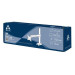 Arctic Кронштейн Arctic Z1 (Gen3) (AEMNT00052A)