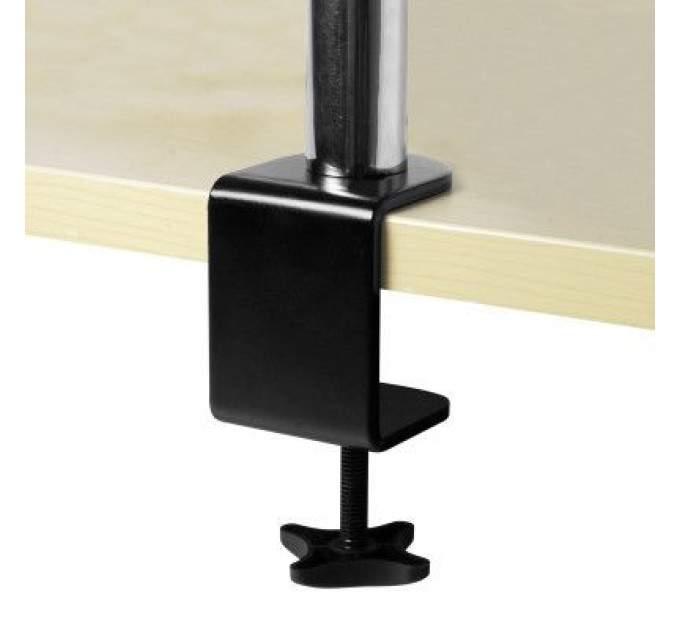 Arctic Кронштейн Arctic Z1 (Gen3) (AEMNT00052A)