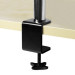 Arctic Кронштейн Arctic Z1 (Gen3) (AEMNT00052A)