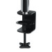 Arctic Кронштейн Arctic Z1 (Gen3) (AEMNT00052A)