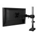 Arctic Кронштейн Arctic Z1 (Gen3) (AEMNT00052A)