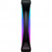 Кулер до корпусу NZXT F140RGB Duo (RF-D14DF-B1)