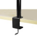 Arctic Кронштейн Arctic Z2 Basic (AEMNT00040A)
