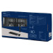 Arctic Кронштейн Arctic Z2 Basic (AEMNT00040A)