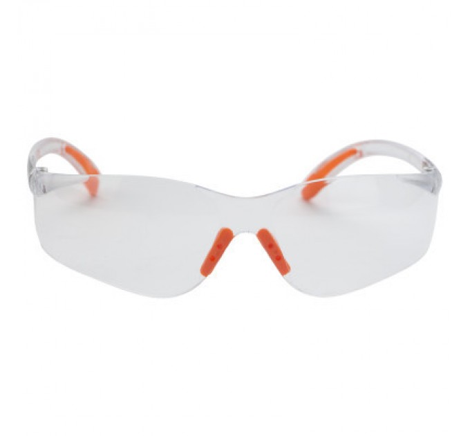 Sigma Захисні окуляри Sigma Balance, срібло (9410311)