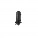Crosver Муфта оптична Crosver FOSC-SP112/24-1-12