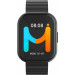 iMiki Смарт-годинник iMiki SE1 Black Magnetic Strap