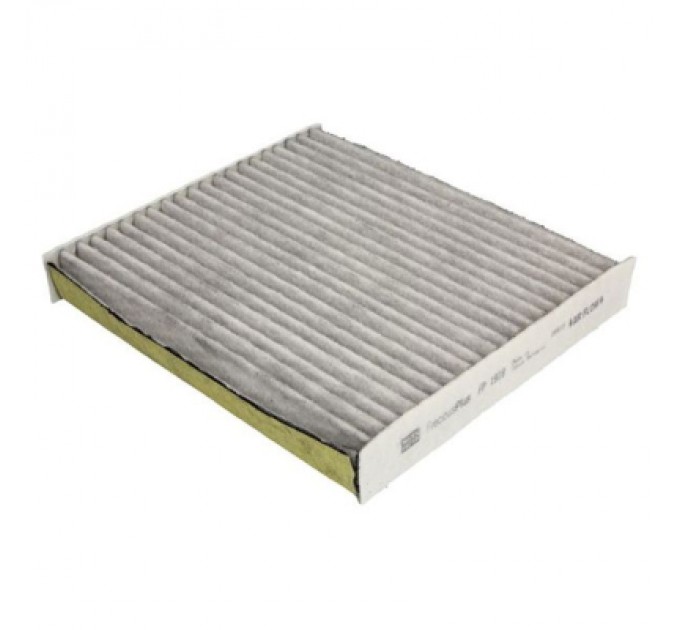 Mann Фільтр салону Mann FP1919