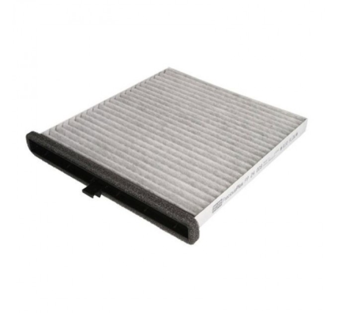 Mann Фільтр салону Mann FP24009