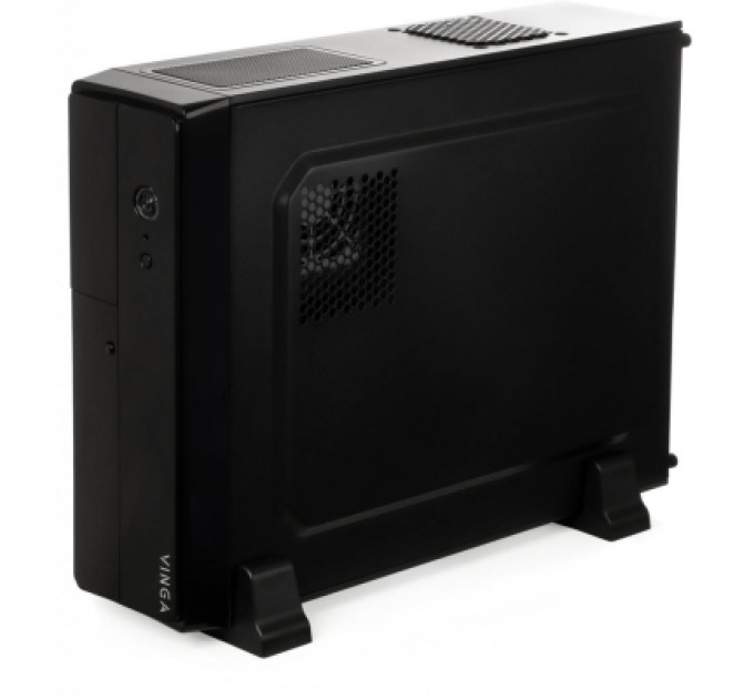Комп'ютер Vinga Advanced D8052 (I3M16INTWP.D8052)