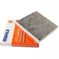 Mahle Фільтр салону Mahle LAK888