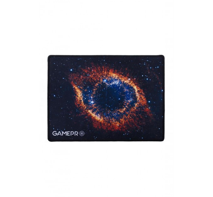 Iгрова поверхня GamePro Headshot MP068