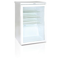 Холодильник Snaige CD14SM-S3003C