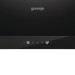 Gorenje Витяжка кухонна Gorenje WHT9SYB