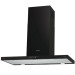 Gorenje Витяжка кухонна Gorenje WHT9SYB