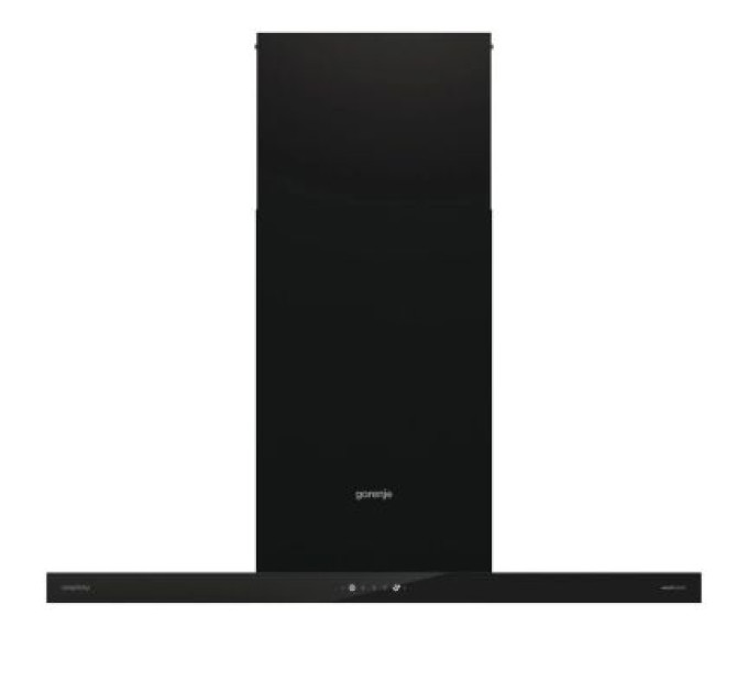 Gorenje Витяжка кухонна Gorenje WHT9SYB