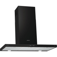 Витяжка кухонна Gorenje WHT9SYB