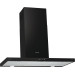 Gorenje Витяжка кухонна Gorenje WHT9SYB