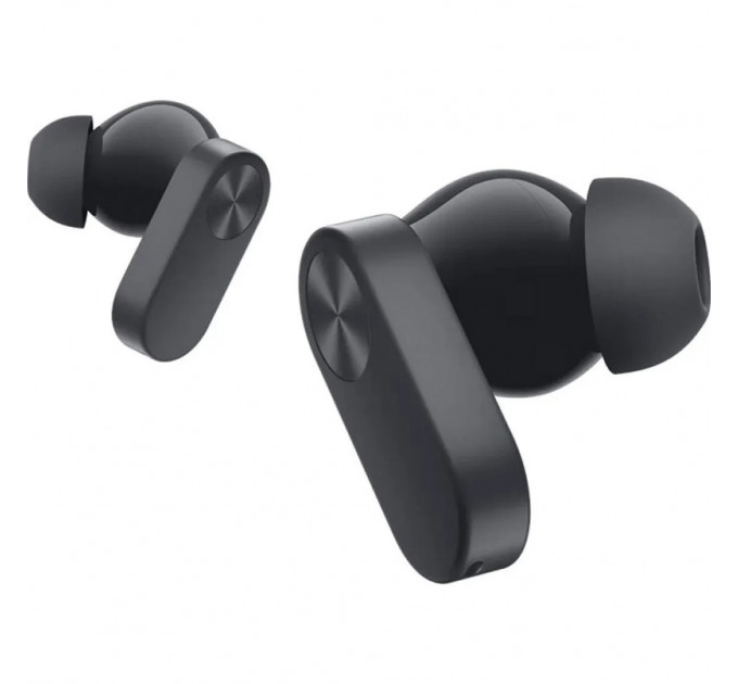 Bluetooth-гарнітура OnePlus Buds Ace Black_EU