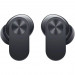 Bluetooth-гарнітура OnePlus Buds Ace Black_EU