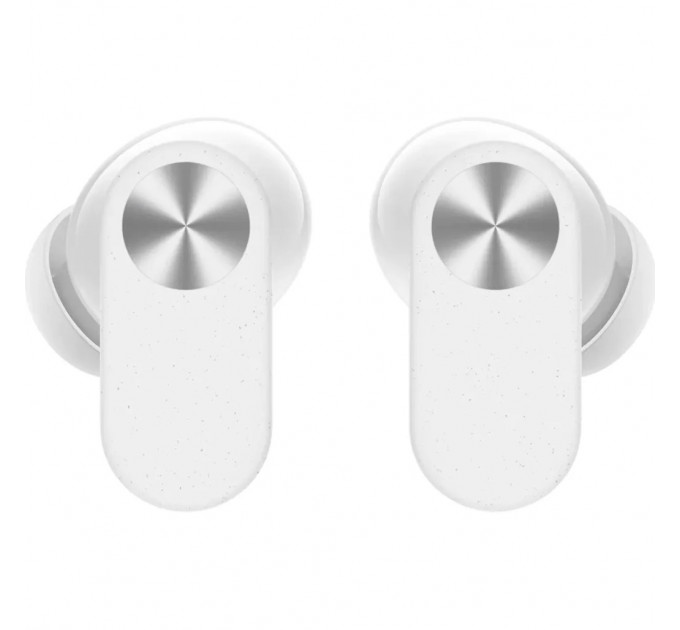 Bluetooth-гарнітура OnePlus Buds Ace White_EU
