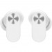 Bluetooth-гарнітура OnePlus Buds Ace White_EU