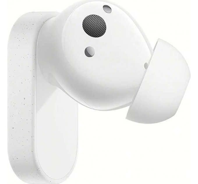 Bluetooth-гарнітура OnePlus Buds Ace White_EU