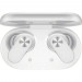 Bluetooth-гарнітура OnePlus Buds Ace White_EU