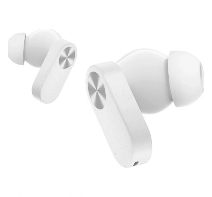 Bluetooth-гарнітура OnePlus Buds Ace White_EU