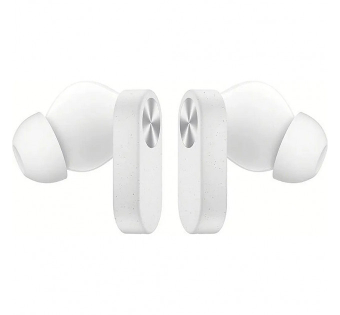 Bluetooth-гарнітура OnePlus Buds Ace White_EU