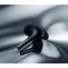 Bluetooth-гарнітура OnePlus Buds Pro 2 Obsidian Black_EU