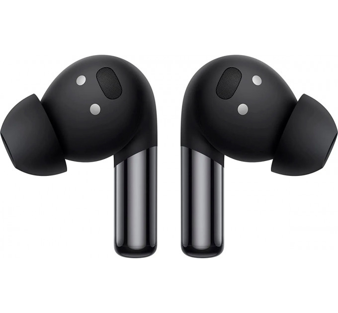 Bluetooth-гарнітура OnePlus Buds Pro 2 Obsidian Black_EU