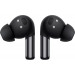 Bluetooth-гарнітура OnePlus Buds Pro 2 Obsidian Black_EU