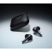 Bluetooth-гарнітура OnePlus Buds Pro 2 Obsidian Black_EU