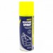 Mannol Мастило автомобільне Mannol Silicone Spray Antistatisch 0,2л (9953)