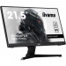 Монітор iiyama G2245HSU-B2