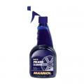 Mannol Автомобільний очисник Mannol Felgen Cleaner 500 мл (9975)