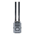 RadioMaster Передавач (TX) RadioMaster Nomad Dual 1-watt Gemini Xrossband ExpressLRS Module (HP0157.0085N)