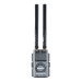 RadioMaster Передавач (TX) RadioMaster Nomad Dual 1-watt Gemini Xrossband ExpressLRS Module (HP0157.0085N)