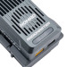 RadioMaster Передавач (TX) RadioMaster Nomad Dual 1-watt Gemini Xrossband ExpressLRS Module (HP0157.0085N)