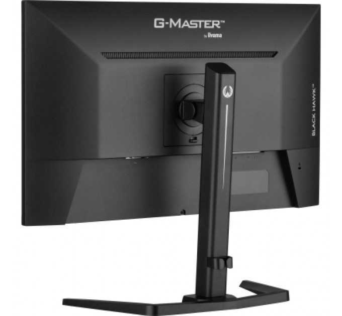 Монітор iiyama GB2745QSU-B2