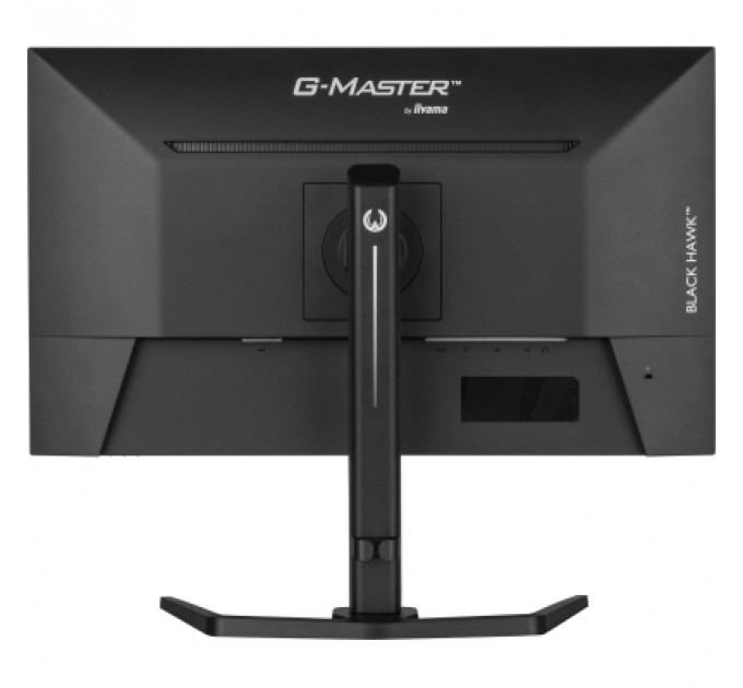Монітор iiyama GB2745QSU-B2