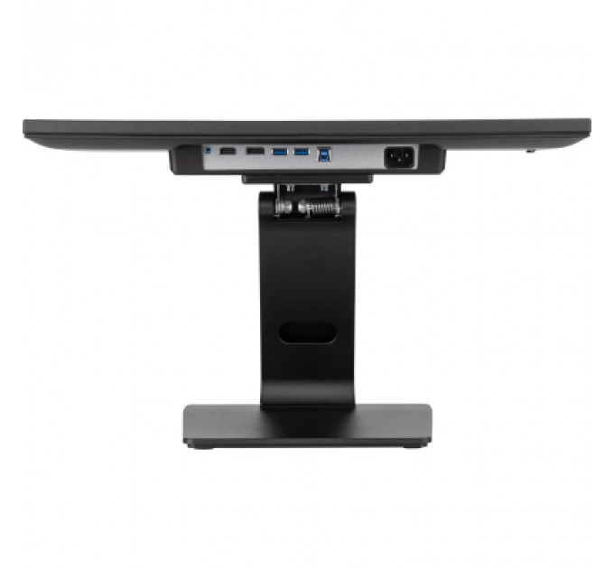 Монітор iiyama T2252MSC-B2AG