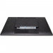 Монітор iiyama T2252MSC-B2AG