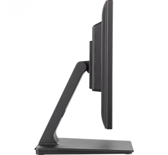 Монітор iiyama T2252MSC-B2AG
