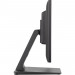 Монітор iiyama T2252MSC-B2AG